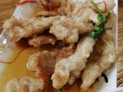 -大东北(武侯祠店)