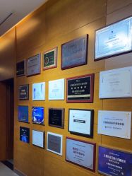 -苏亚医美·高端注射明星整形机构