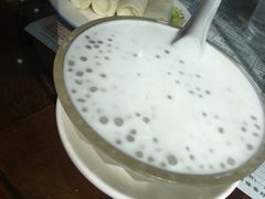 -仁信老铺(嘉信店)