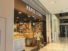 -天虹购物中心(深圳龙华店)