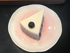 -Home Cafe(水榭春天店)