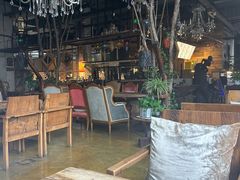 -Africafe(非洲咖啡)