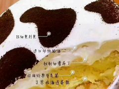 -佩家私房烘焙(宝龙店)