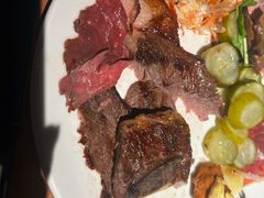 -拉蒂娜·巴西牛排馆 Latina·Brazilian Steakhouse(铜仁旗舰店)