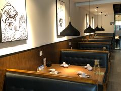 卡座-YUOZUO渝作·川渝冒肚(崂山店)