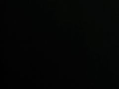 -浙江同济科技职业学院餐厅