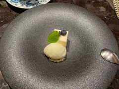 -Ginza Onodera铁板烧(外滩十八号店)