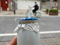 -梅兰芳纪念馆