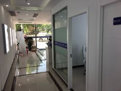 -Return·蕾特恩祛痘·皮肤管理中心