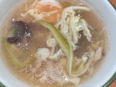 -老昌春饼(中央二店)