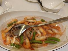 -江仙雅居(苏州桥店)