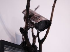 -时代美术馆-成都馆