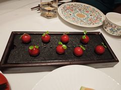 -觅唐MITONG(鸟巢店)