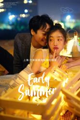 -巴黎新娘婚纱摄影·婚礼策划(嘉定总店)