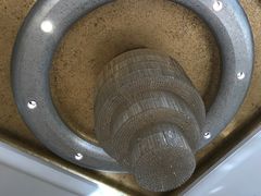 -北京丽景湾国际酒店