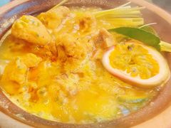 -蛙小侠(天成店)