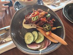 -Hula Grill Waikiki