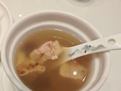 -老广酒楼(樱花店)