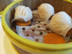 -顺峰(农展馆店)