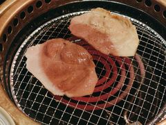 -和来烤肉(仓山万达店)