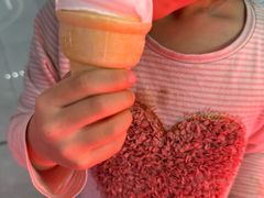 -DQ·蛋糕·冰淇淋(五棵松万达店)