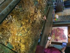 蟹之国-蟹之国·精品蟹料理(极地店)