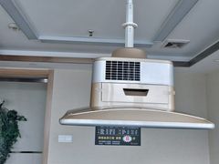 -凯平棋牌会所(永惠大厦店)