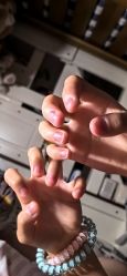 -悠禾·美甲美睫·皮肤管理