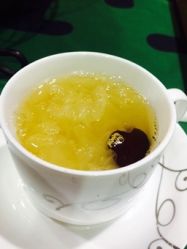 -BM SALON