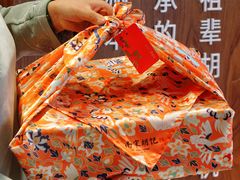 -南宋胡记(杭州体育场路店)