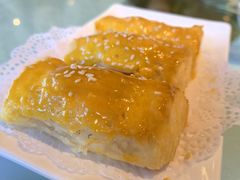 -衡山汇·高级粤菜(霄云路店)