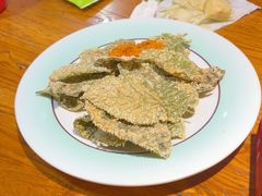 -东来土菜馆(民祥园路店)