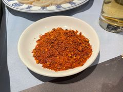 -龙森园火锅(琴台路店)