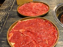-冯校长老火锅(中联广场店)