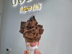 -GODIVA(海岸城店)