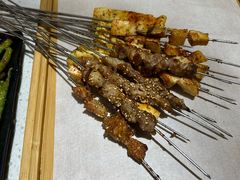 -万鑫鸡翅