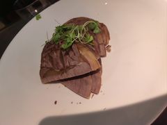 -吴越荣记苏州菜·松鼠桂鱼100%活鱼现做(斜塘老街店)