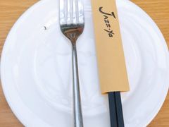 餐具摆设-Jazz·ya 爵士屋(来福士店)