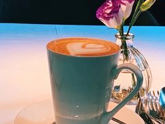 -夏朵花园(复兴西路店)