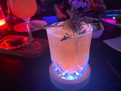 -MOSSO音乐酒吧·live house(南京旗舰店)