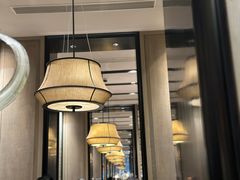 -深圳四季酒店·馥自助餐厅