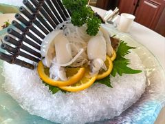 -文涵小院·邻里厨房