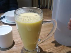 -上关雪東北菜(中房金谊店)