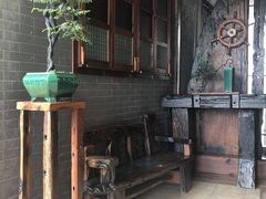 -阿多私房菜(顺德店)