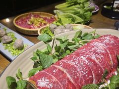 -熙楼(翠湖店)