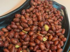 -云晓光头烧烤吧(川沙绿地店)