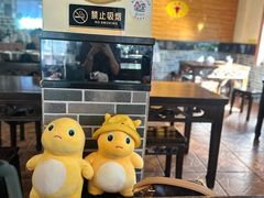 -牛王庙(龙华花园店)