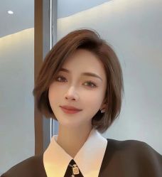 -卡尔诗·科技美肤连锁