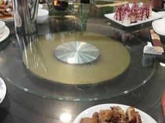-王府酒店(兴华南街铁西百货店)