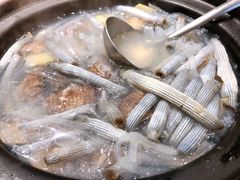-欧记·龙城港(欣都店)